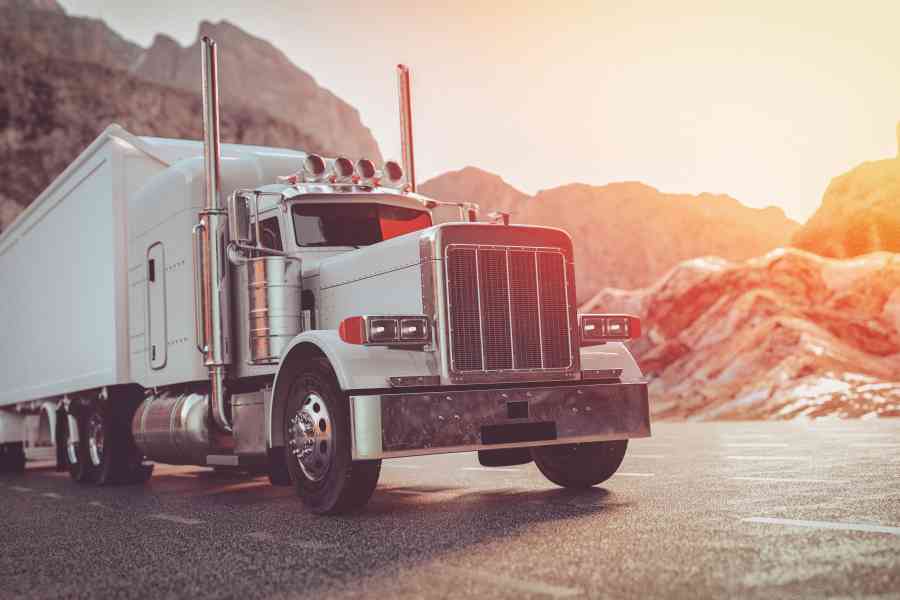 Adobe Stock 226569932