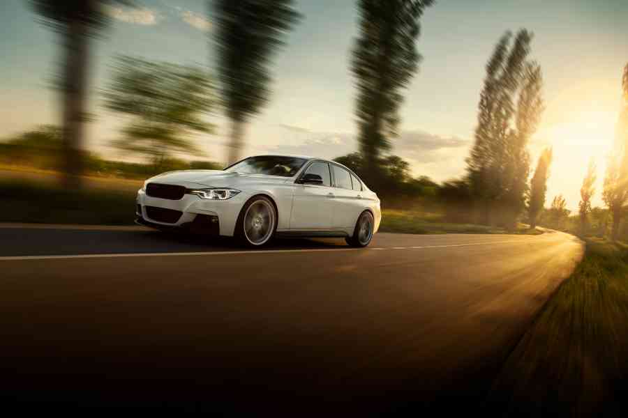 Adobe Stock 214607707