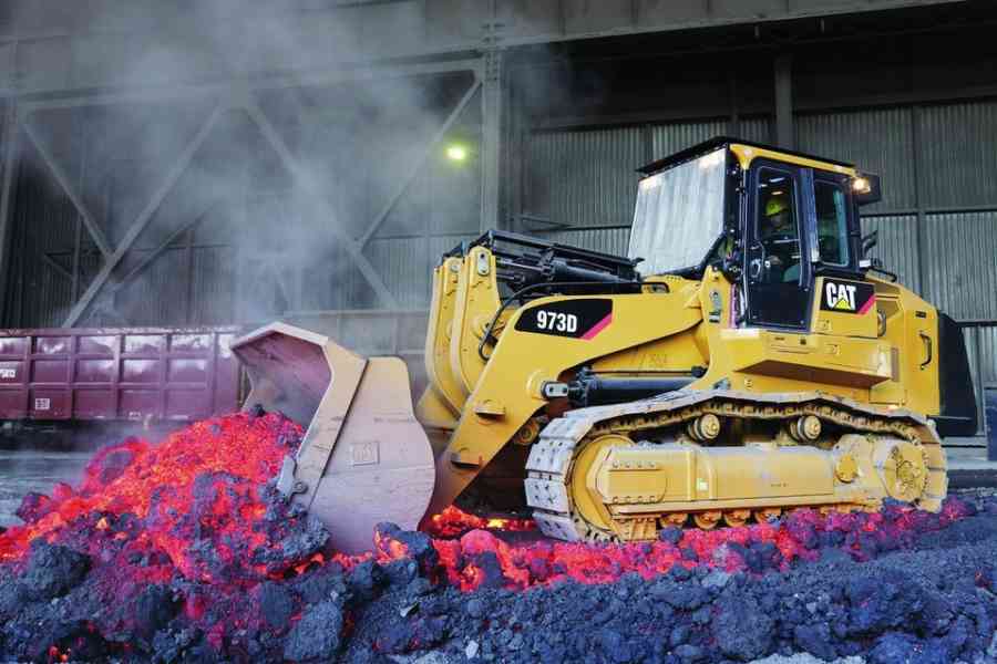 Fire Resistant Hyd Fluid