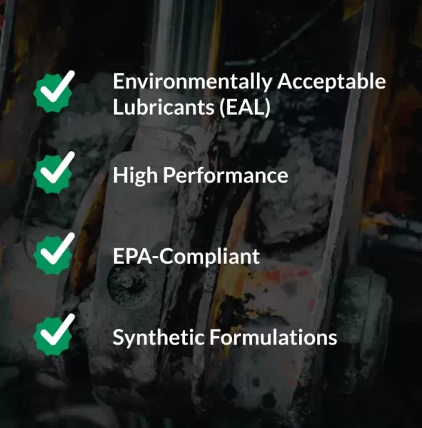 M better alternative 50 50