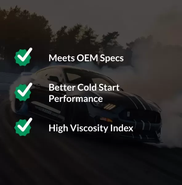 M eco friendly 50 50