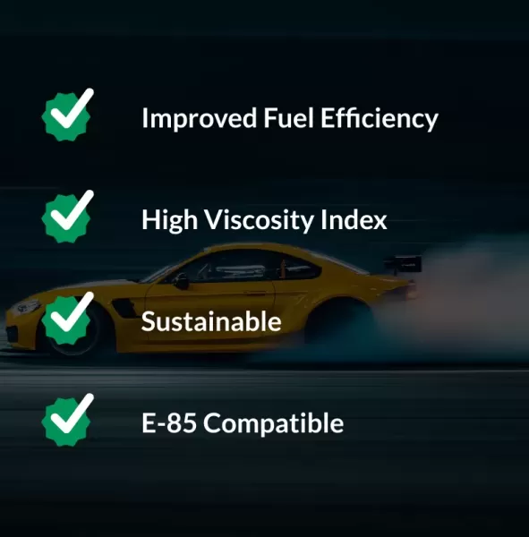 M passenger car 50 50