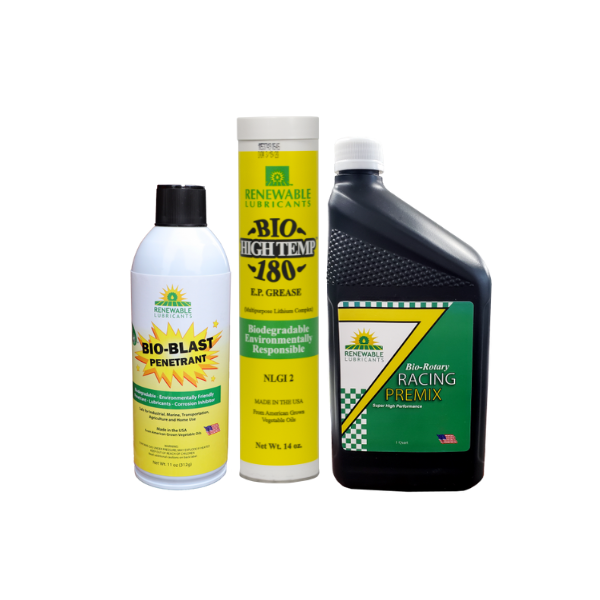 80491 B RLI Premix Bundle QT