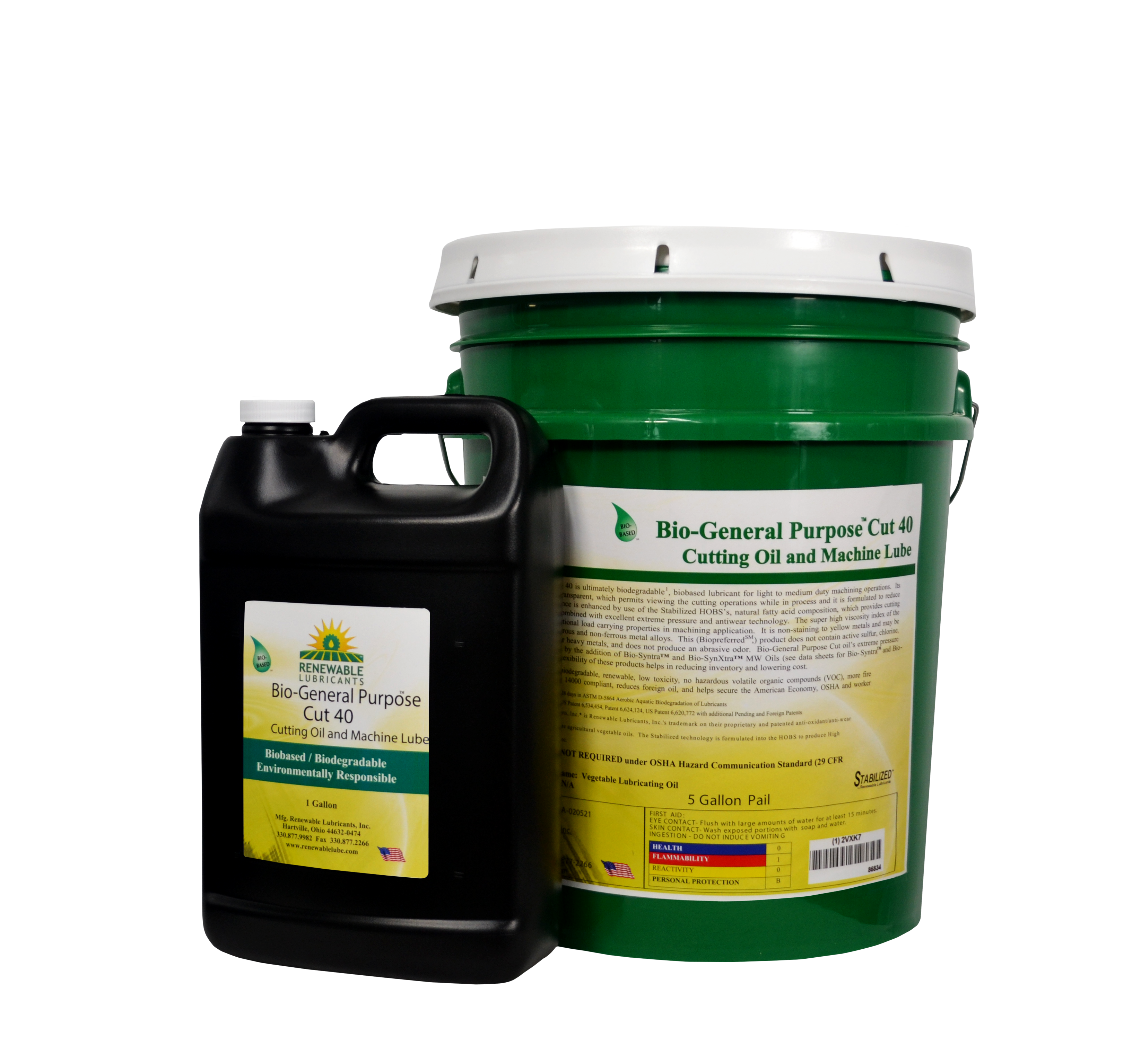 86834 group Bio GP Cut 40